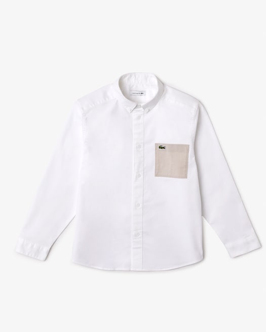 White / Beige