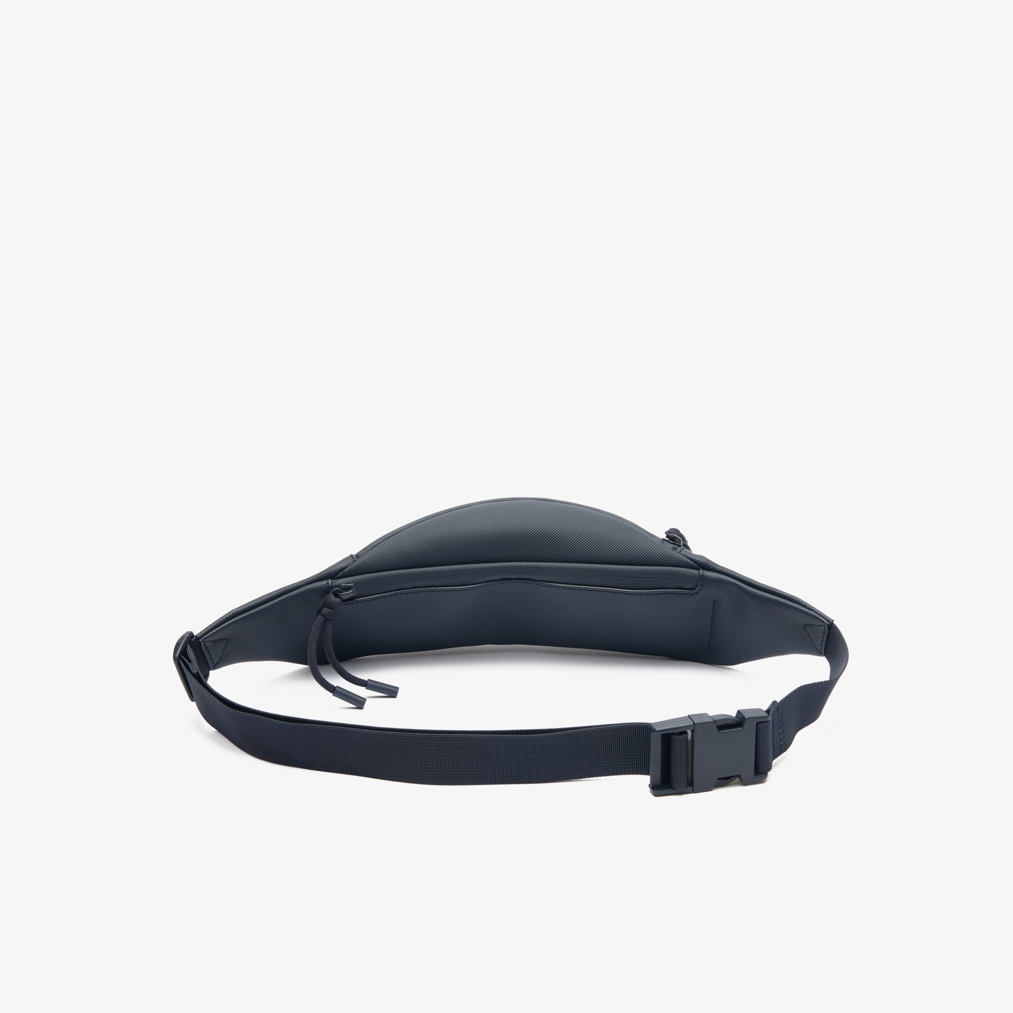Unisex LCST Belt Bag - Bags - New In 2025 | Lacoste