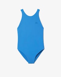 Women&rsquo;s One-Piece Recycled Polyamide Swimsuit