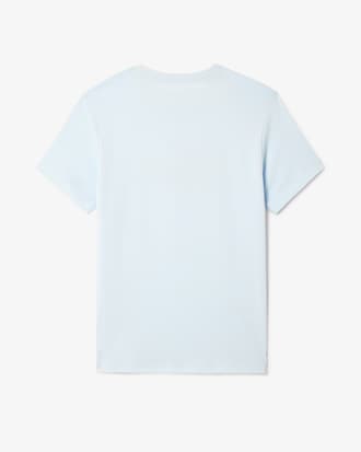 Men's Ultra Dry XXL Logo Sport T-Shirt