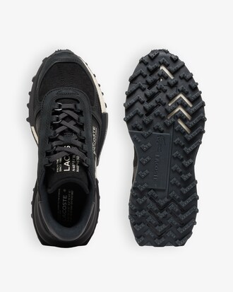 Women's Elite Active Sneakers