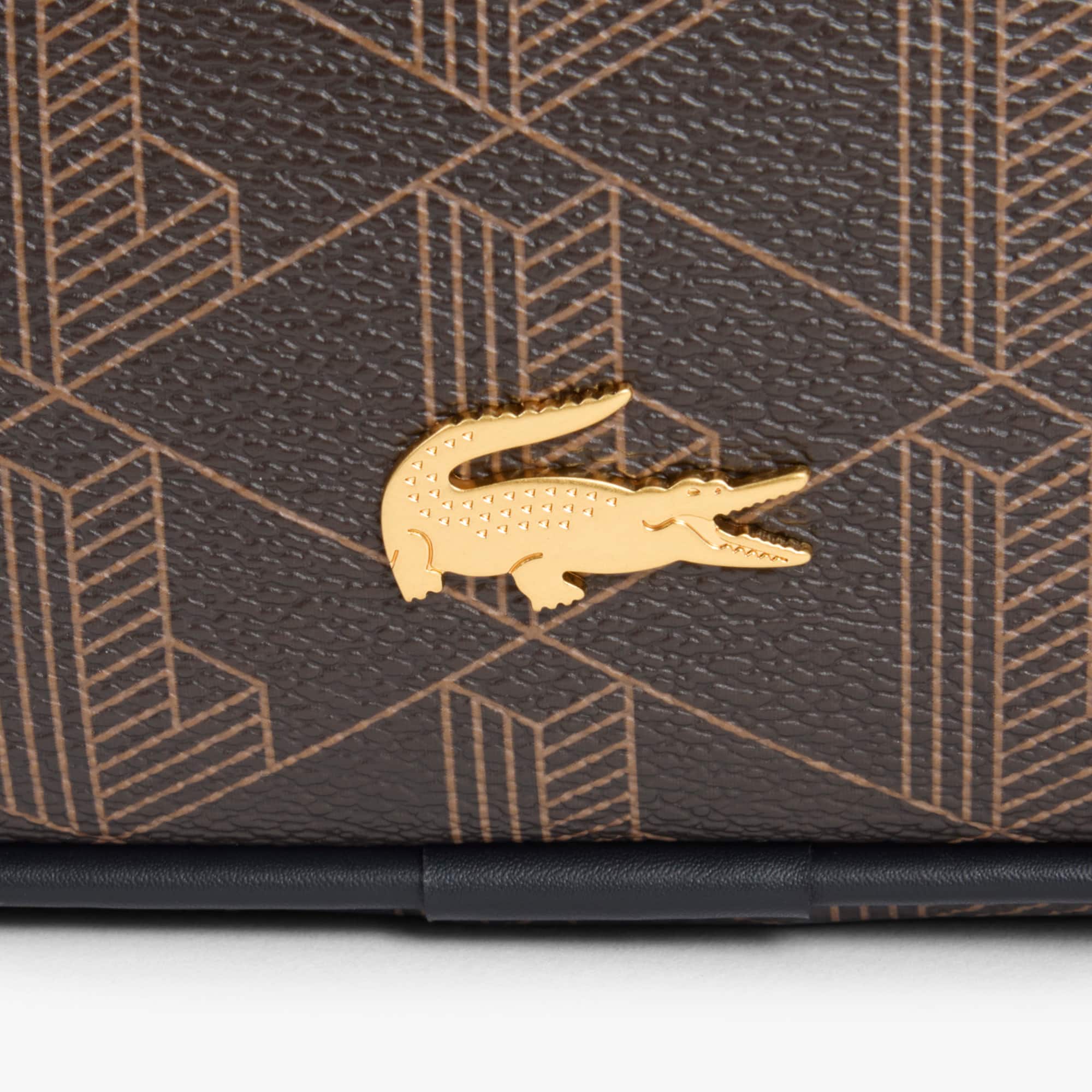 Small The Blend Reporter Bag
