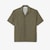 Khaki Green / Blue