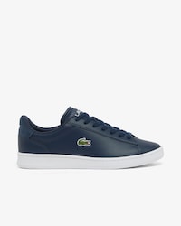 Sneakers Performance Para Hombre