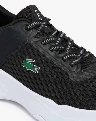 Men's Court-Drive Sneakers