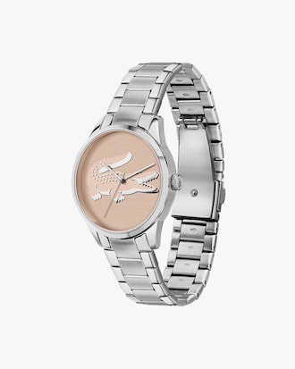 Women's Lady Croc Watch