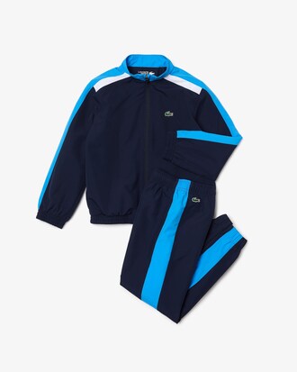 Kids' SPORT Light Sweatsuit