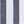 Navy Blue / White
