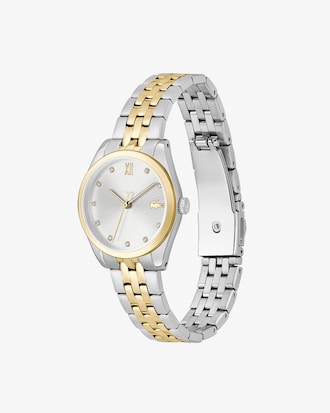 Women's Tuilerie Steel Watch