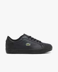 Juniors' Powercourt Sneakers