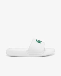 Women's Serve Slide 1.0