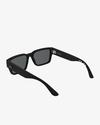 L.12.12 Rectangle Glasses