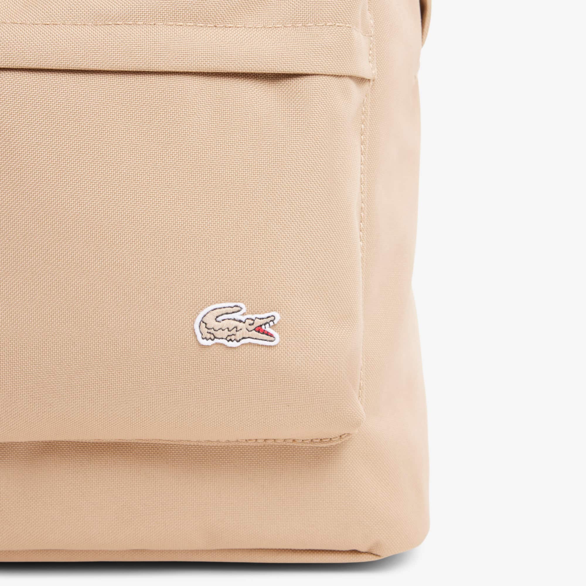 Neocroc Backpack - Bags - New In 2026 | Lacoste