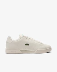 Sneakers Para Hombre