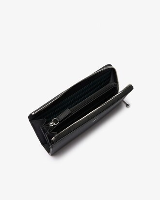 Cartera con Cierre Daily City para mujer