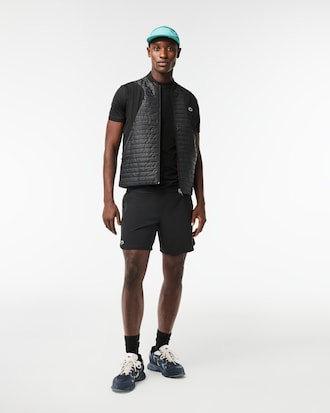 Unisex Silicone Crocodile Cap