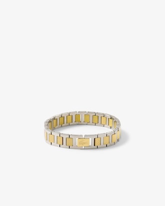 Men's Metropole Bracelet