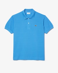 Polo Original L.12.12 coton