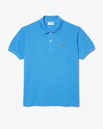 Men's Classic Fit Original L.12.12 Polo