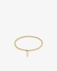Brazalete Orbe
