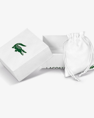 Women's Crocodile Bracelet