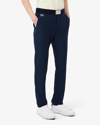 Men's Ultra Dry Slim Fit Golf Pants