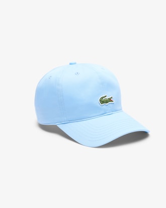 Boys' Cotton Twill Cap