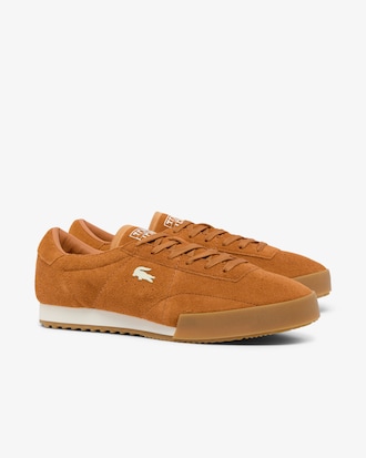 Sneakers Aura para Mujer