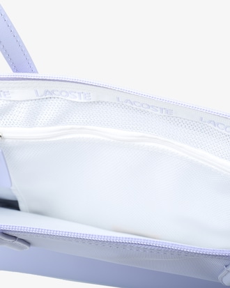 Bolsa tipo shopping para Mujer