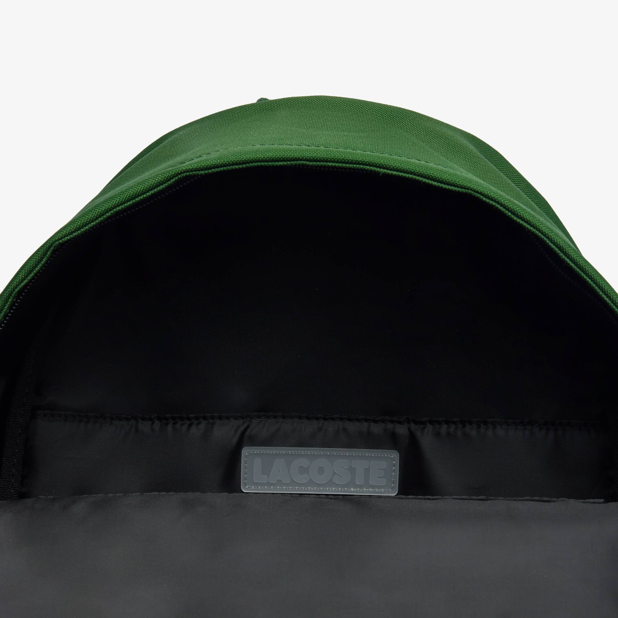 Neocroc Backpack - Backpacks - New In 2026 | Lacoste