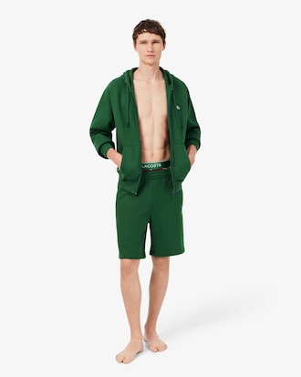 3-Pack Crocodile Print Trunks