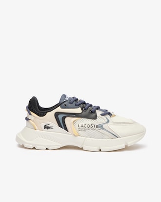 Sneakers L003 Neo junior