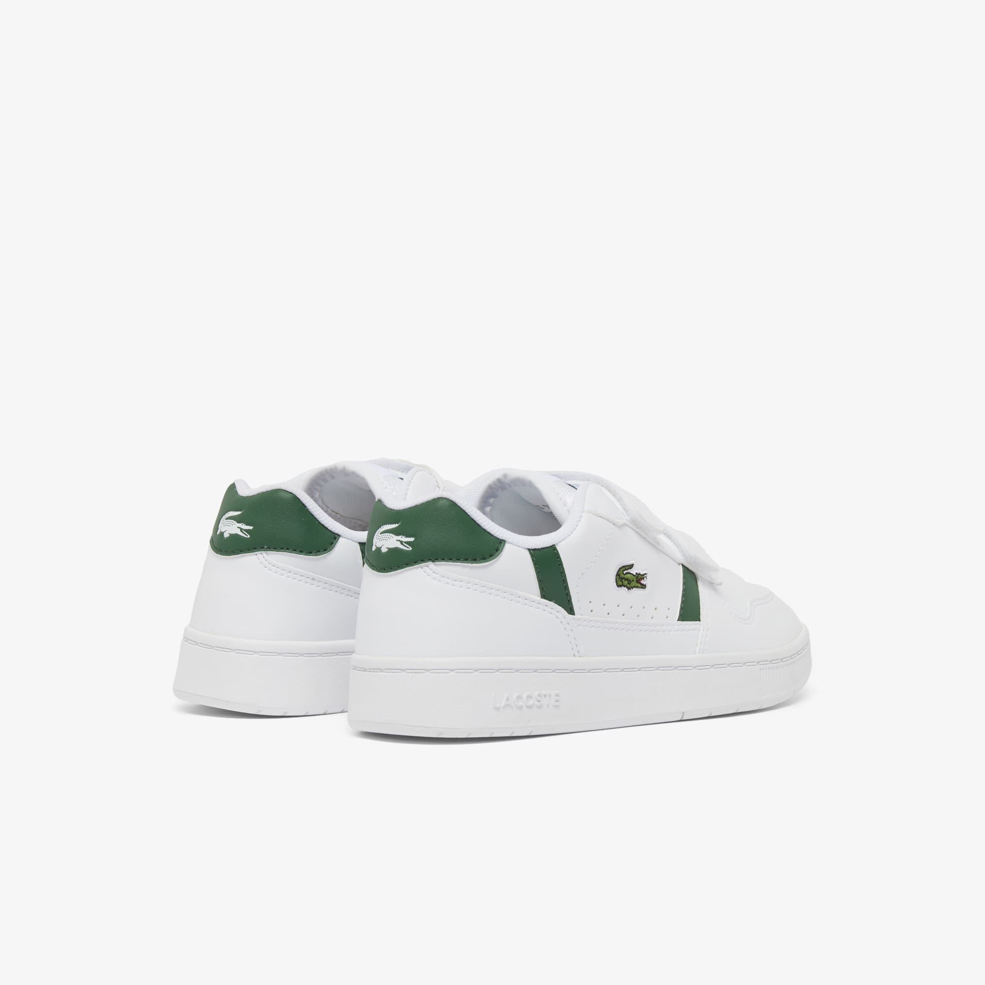 Children's T-Clip Set Sneakers