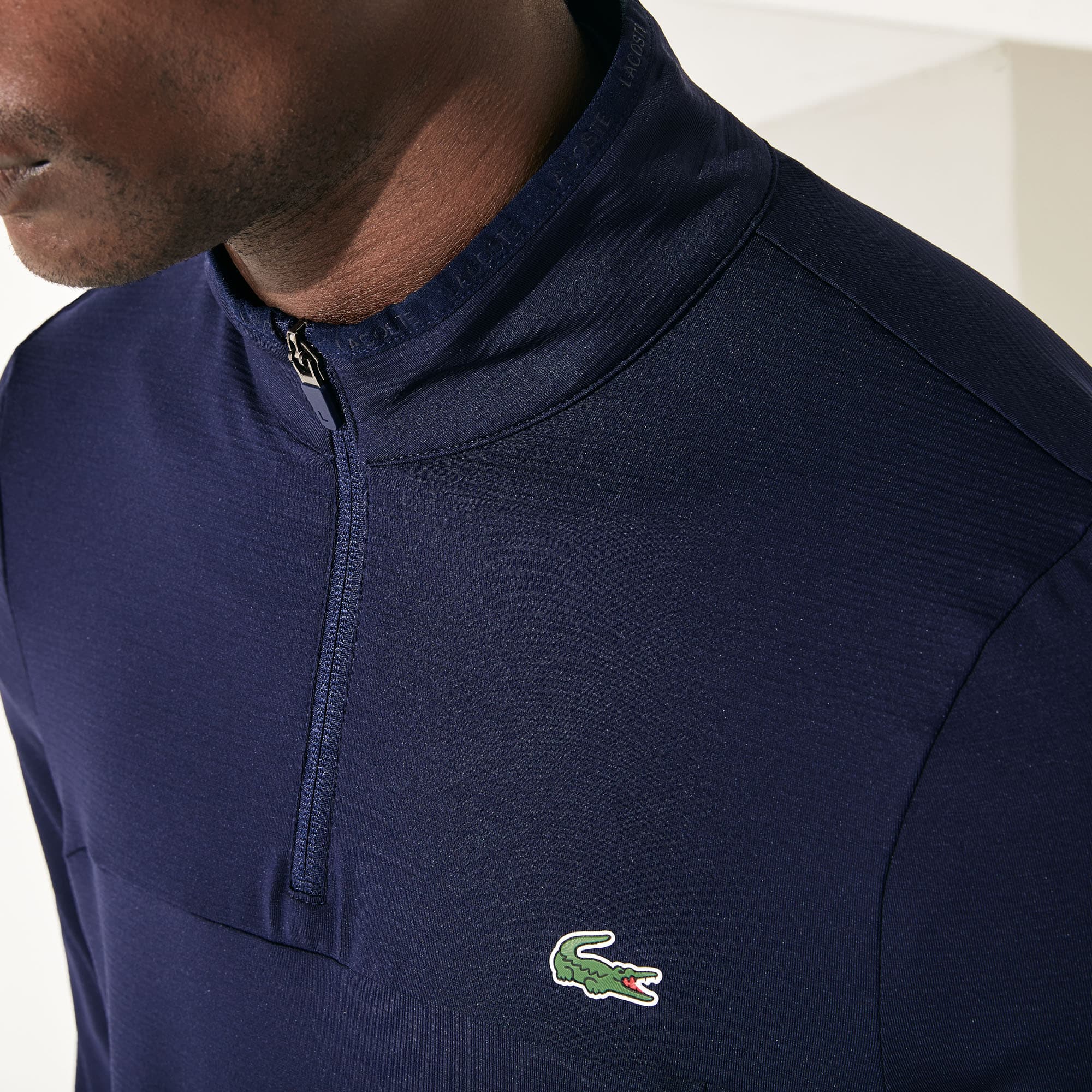 é sport line half zip sweat epine 2025年最新】É sport line half zip sweatの人気アイテム - メルカリ