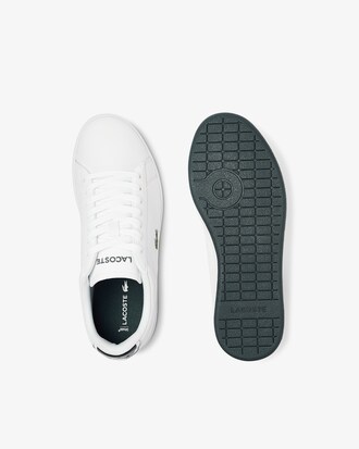 Sneakers Carnaby Evo de piel para mujer