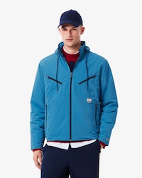 Men's Archive Edition Water-Repellent Jacket