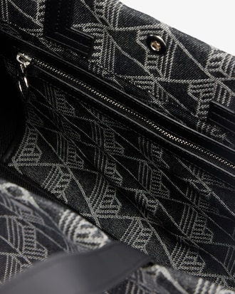 Large Heritage Tote