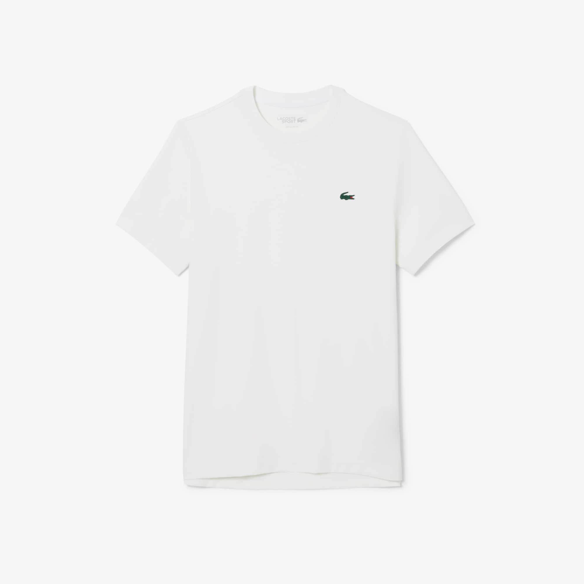 ラコステ トップス 楽天市場】LACOSTE（ラコステ） ベーシック ロングスリーブTシャツ