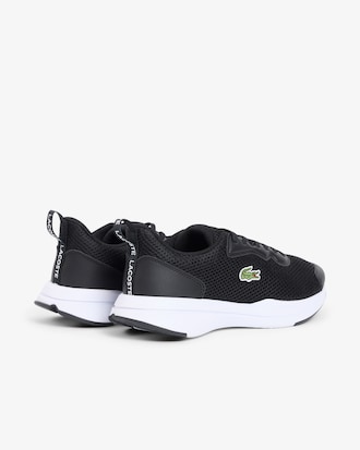 Sneakers Neo Run Base Para Mujer