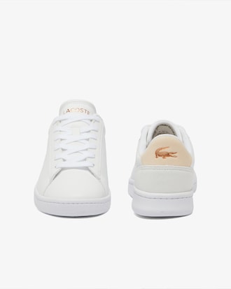 Juniors' Carnaby Set Sneakers
