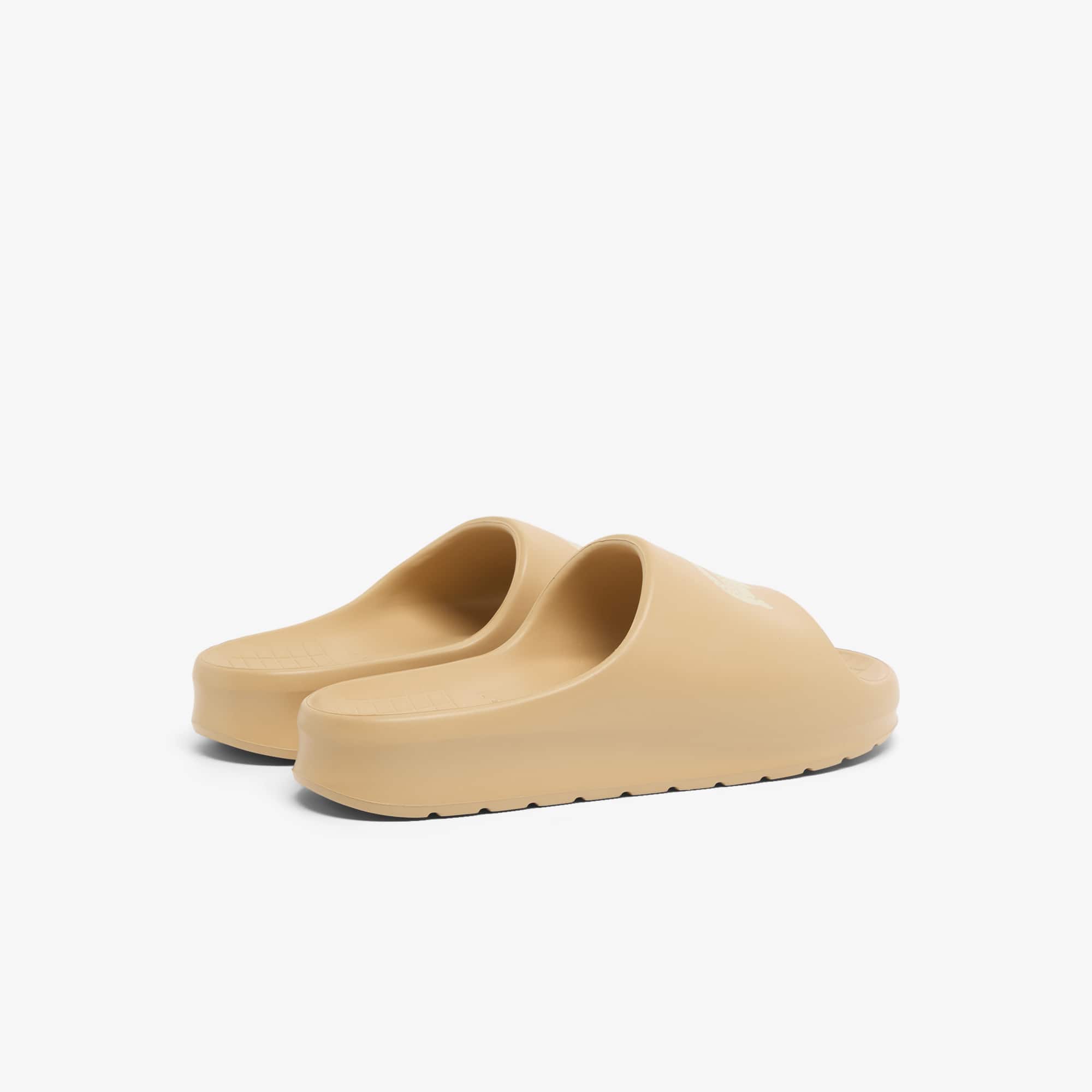 Men's Serve Slides 2.0
