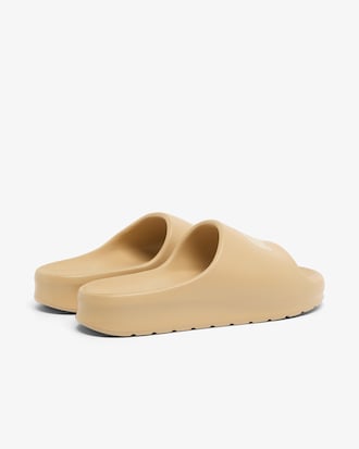 Men's Serve Slides 2.0