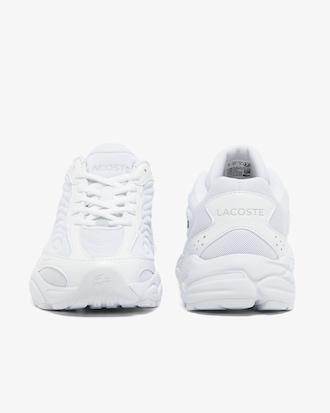 Sneakers Storm 96 2K Lite mujer