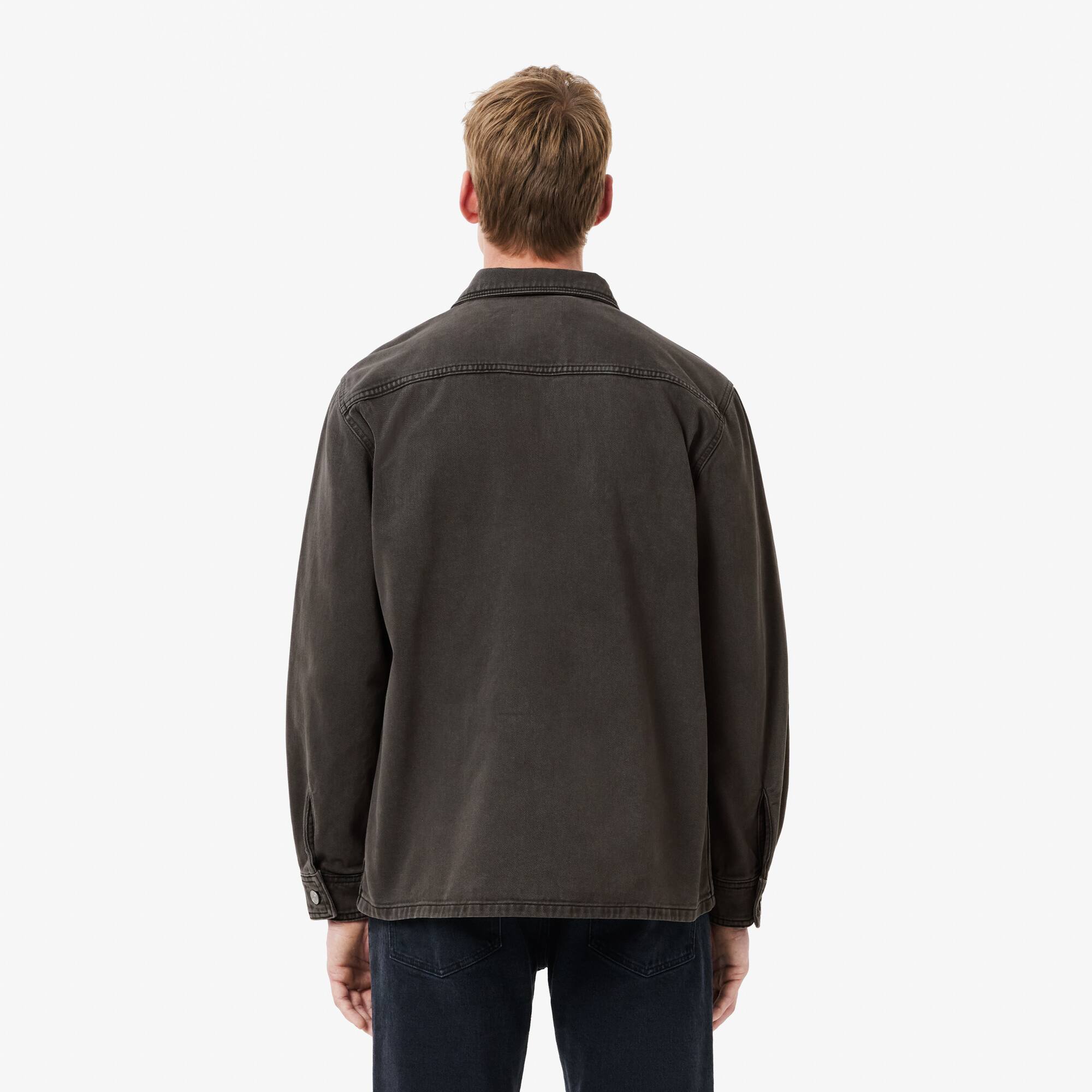 LACOSTE サイズM CH3468_I8W_L1.jpg