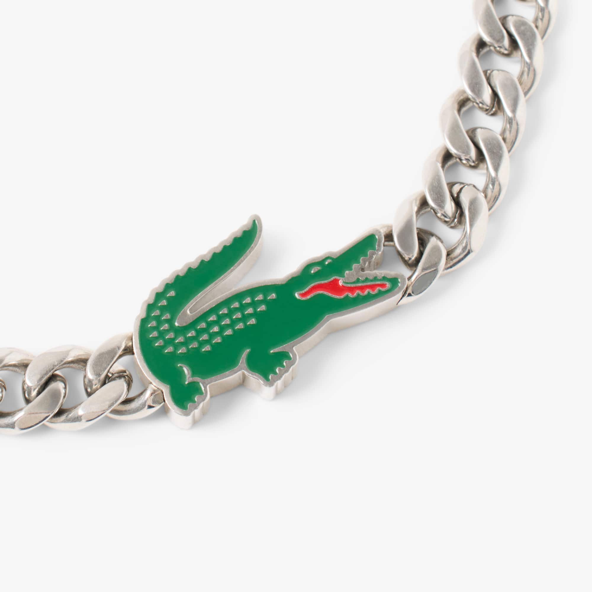 Arthor Bracelet