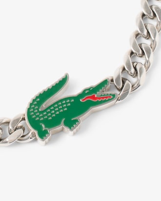 Arthor Bracelet