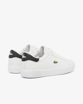 Juniors' Powercourt Sneakers