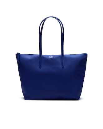 Large L.12.12 Concept Tote