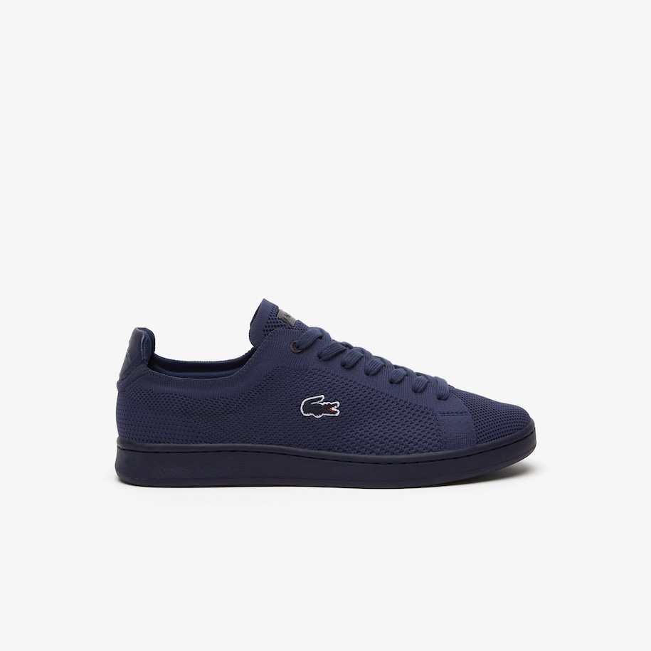Scarpe lacoste uomo alte Clearance