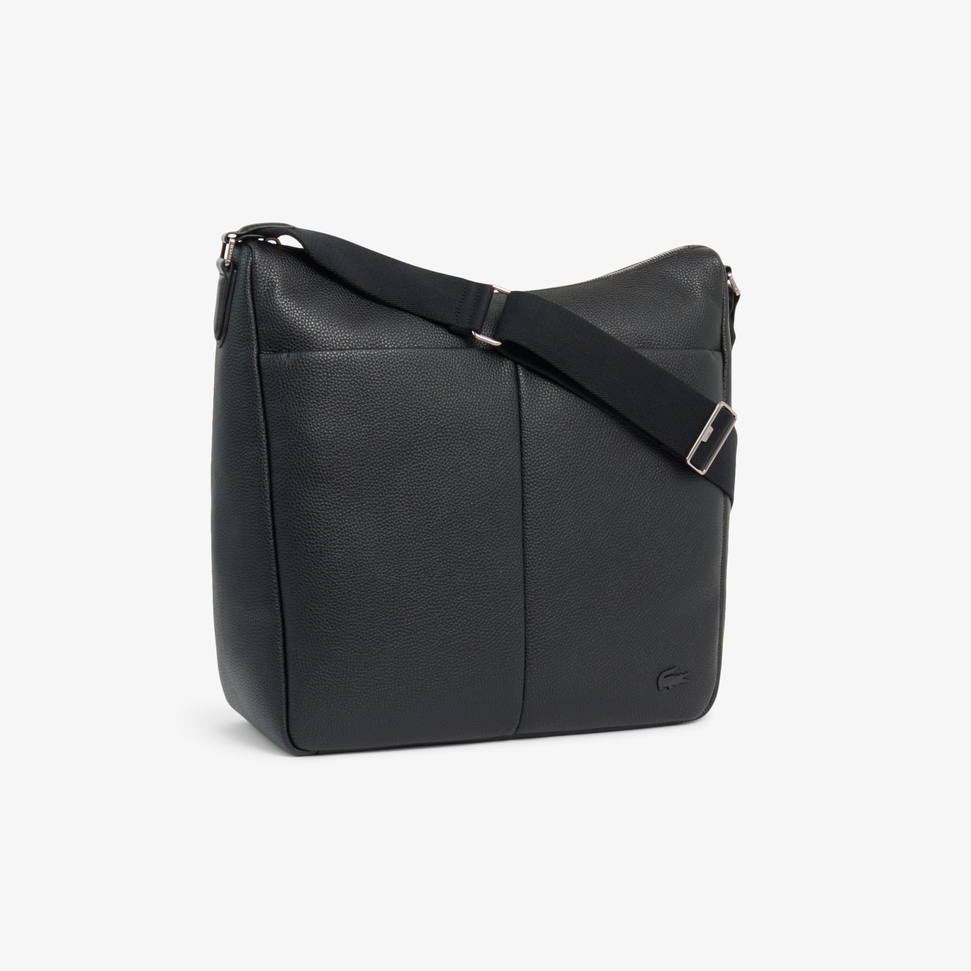 Large Magnus Hobo Bag